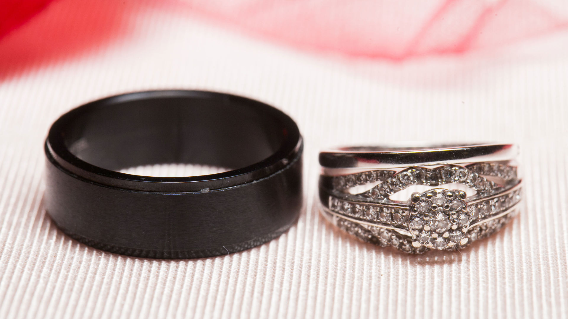 Kennedi-Malek-rings-0687.jpg